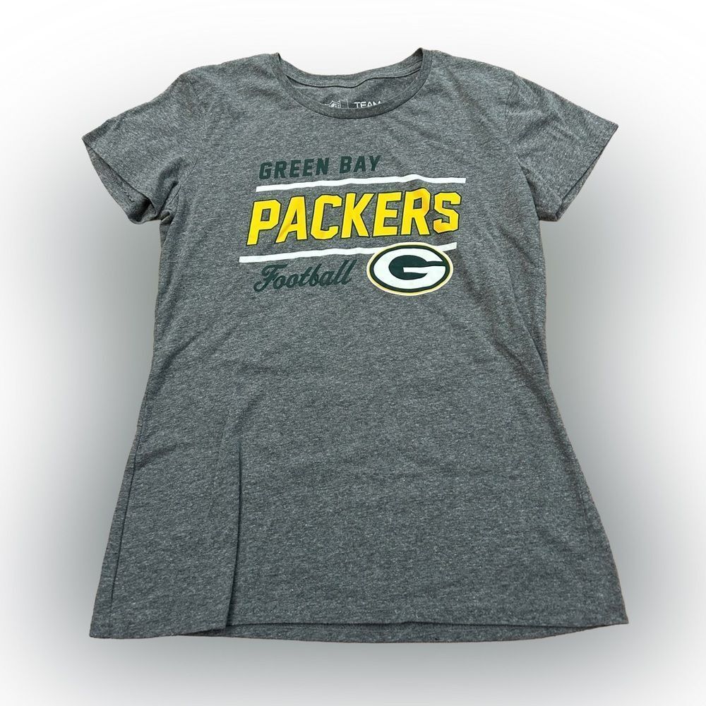 Women’s NFL Green Bay Packers T-shirt